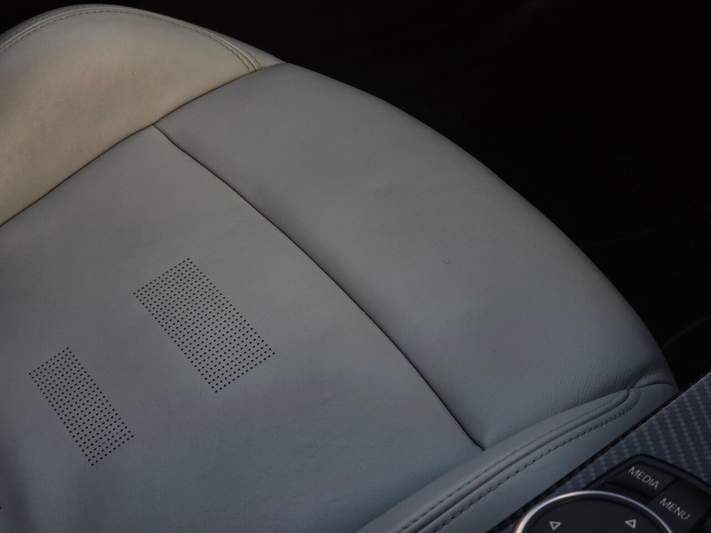 Used BMW M3 2016 for sale - 77018158: Photo 38