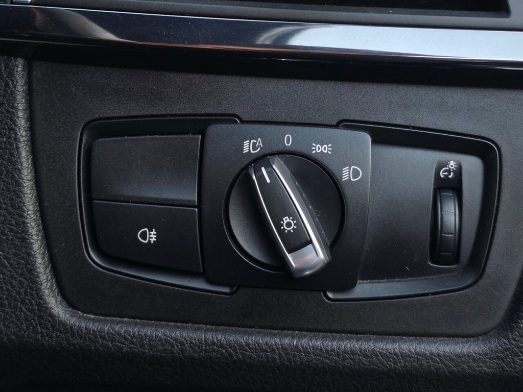 Used BMW M3 2016 for sale - 77018158: Photo 40