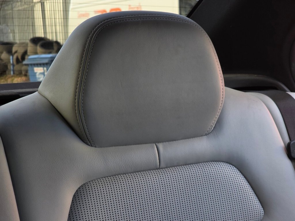 Used BMW M3 2016 for sale - 77018158: Photo 44