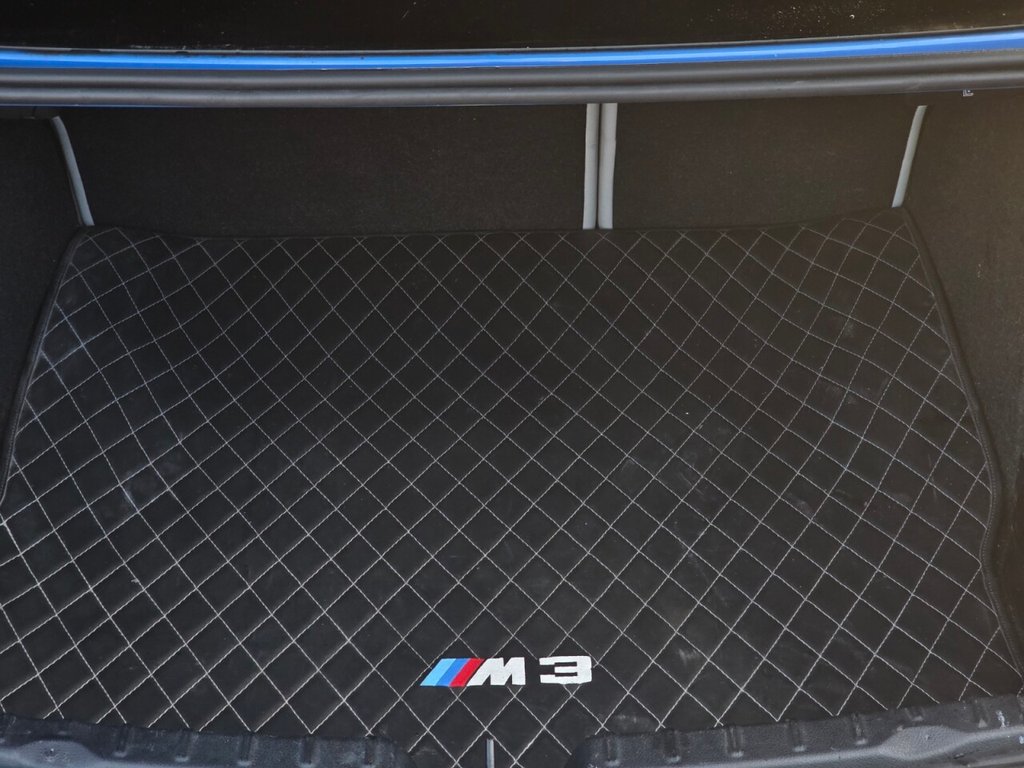 Used BMW M3 2016 for sale - 77018158: Photo 45