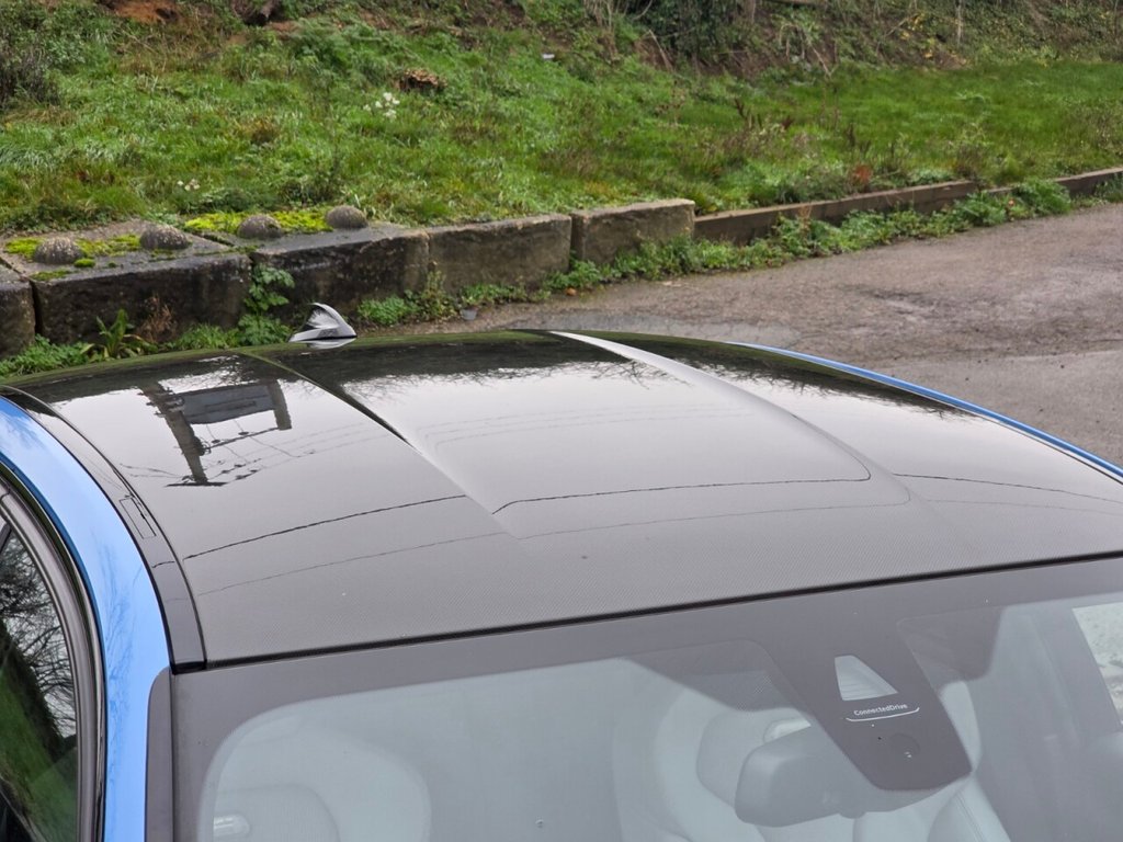 Used BMW M3 2016 for sale - 77018158: Photo 49