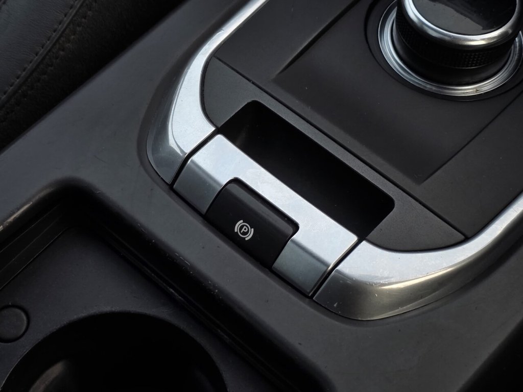 Used Land Rover Discovery Sport 2016 for sale - 76474595: Photo 15