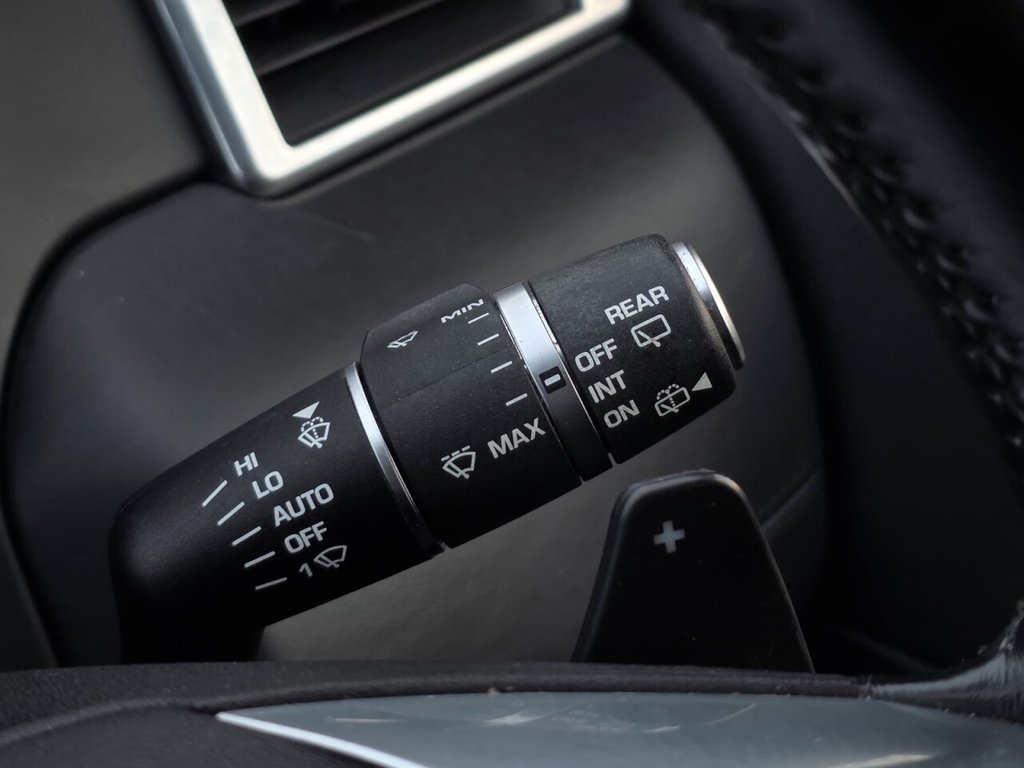 Used Land Rover Discovery Sport 2016 for sale - 76474595: Photo 22