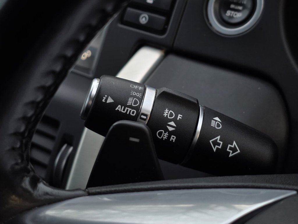 Used Land Rover Discovery Sport 2016 for sale - 76474595: Photo 23