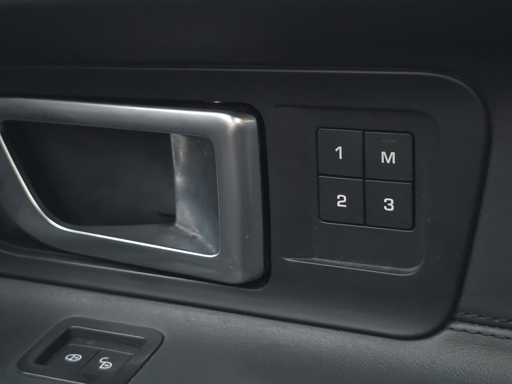 Used Land Rover Discovery Sport 2016 for sale - 76474595: Photo 28