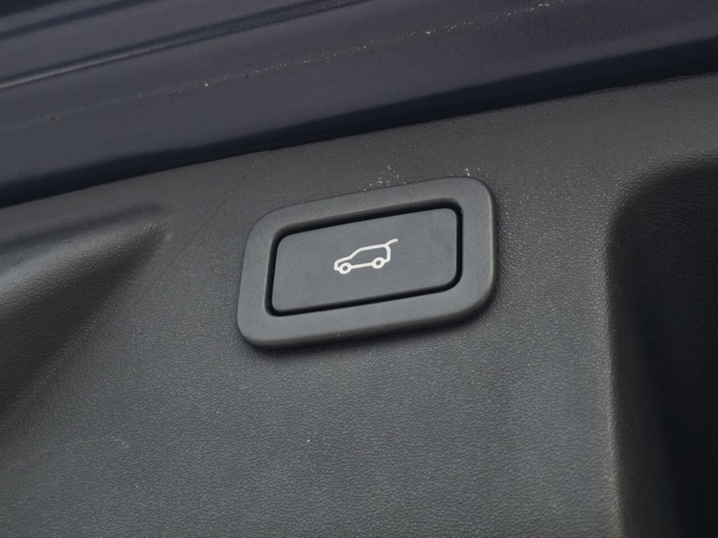 Used Land Rover Discovery Sport 2016 for sale - 76474595: Photo 34