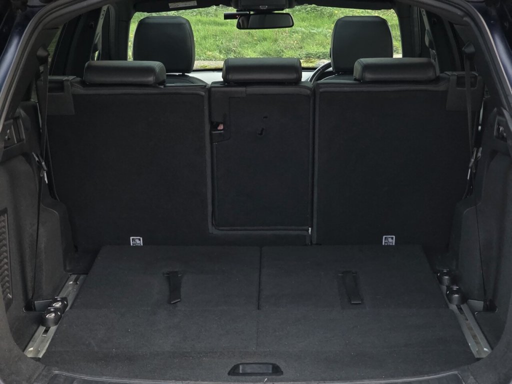 Used Land Rover Discovery Sport 2016 for sale - 76474595: Photo 35