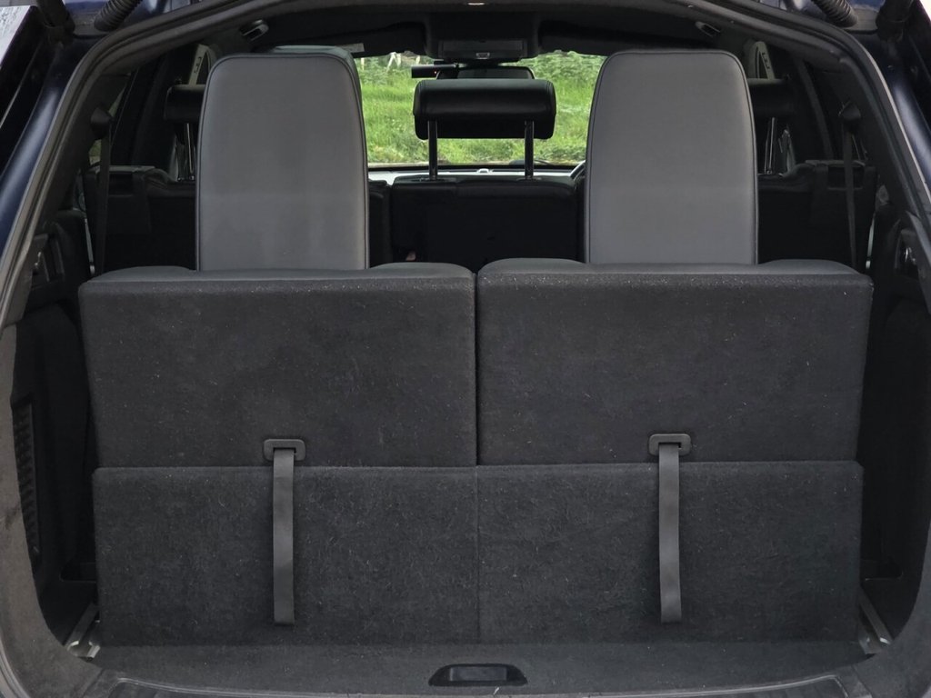 Used Land Rover Discovery Sport 2016 for sale - 76474595: Photo 36