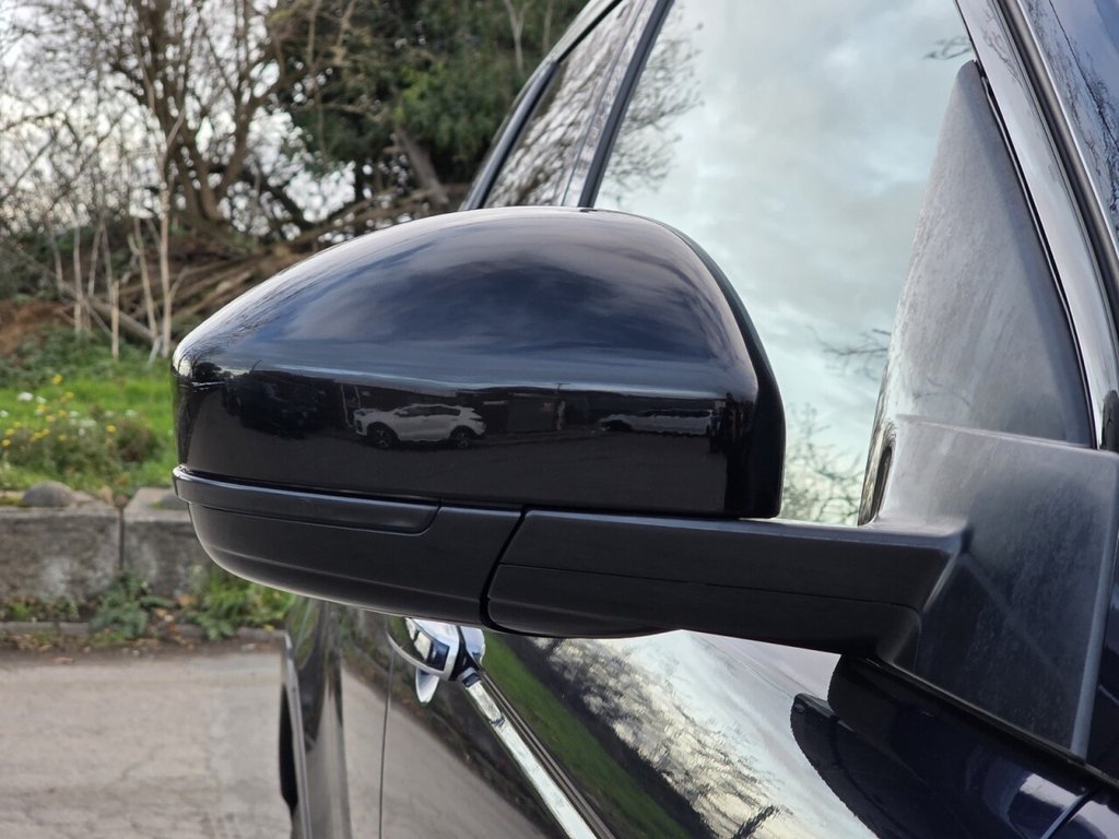 Used Land Rover Discovery Sport 2016 for sale - 76474595: Photo 38