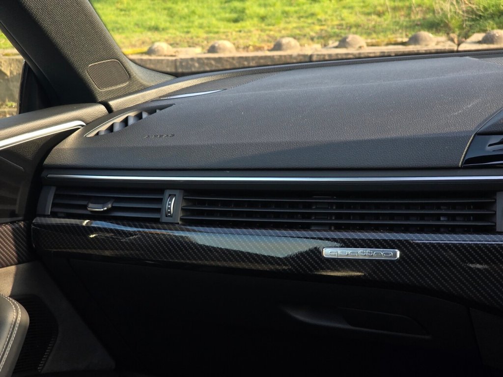 Used Audi RS5 2022 for sale - 77780716: Photo 18