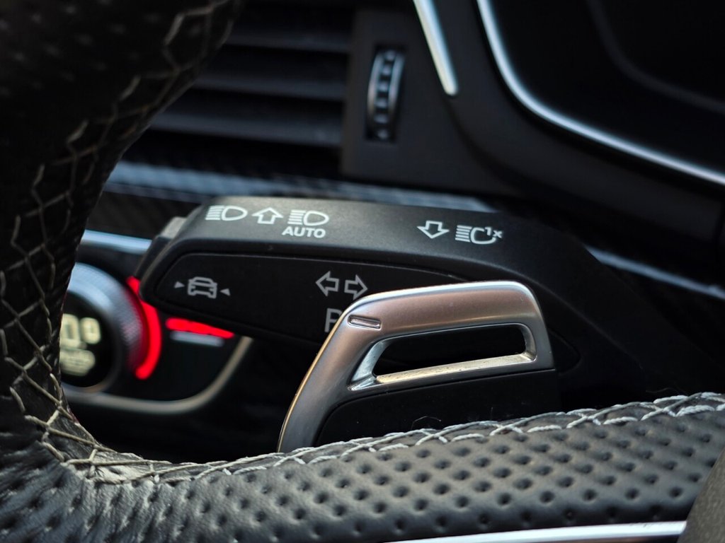 Used Audi RS5 2022 for sale - 77780716: Photo 22