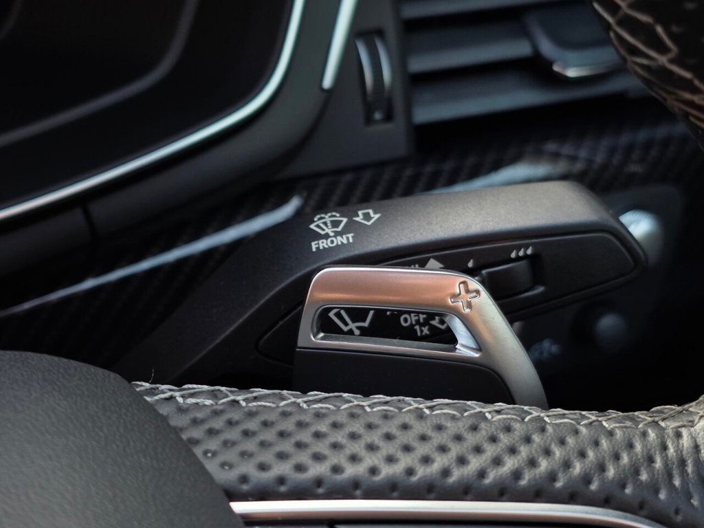 Used Audi RS5 2022 for sale - 77780716: Photo 23