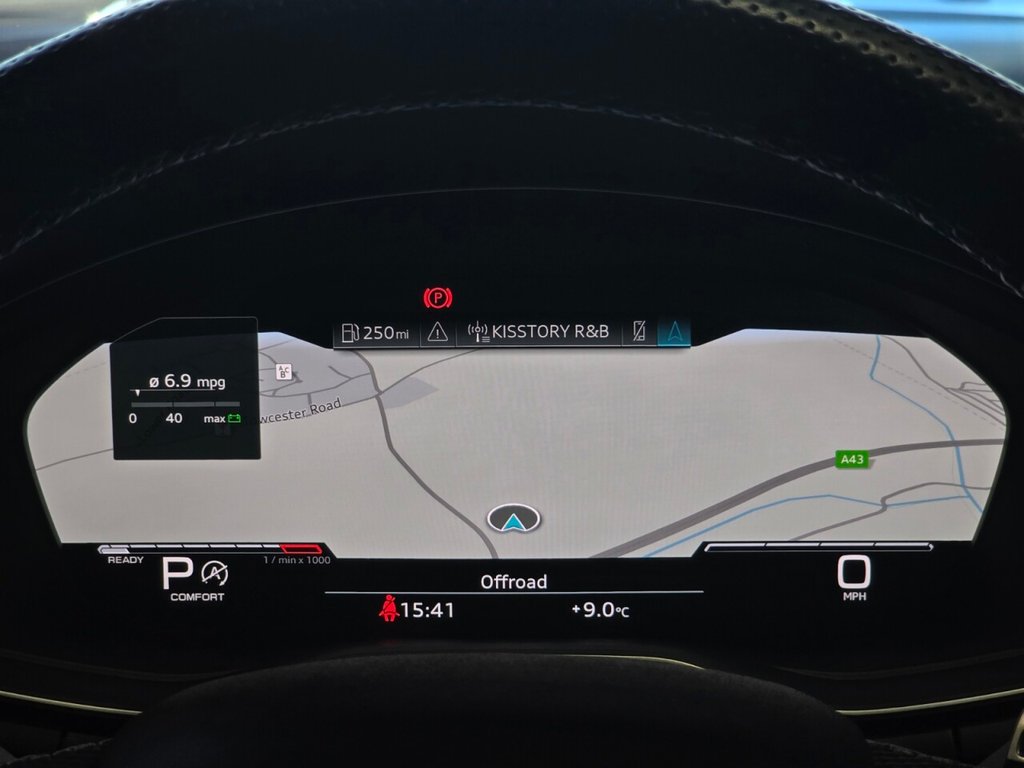 Used Audi RS5 2022 for sale - 77780716: Photo 25