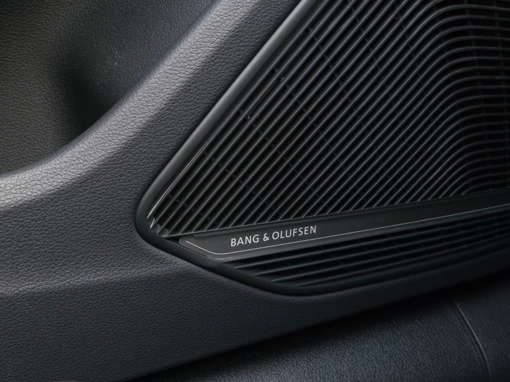 Used Audi RS5 2022 for sale - 77780716: Photo 26