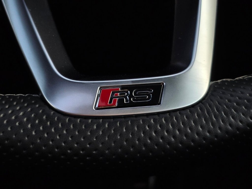 Used Audi RS5 2022 for sale - 77780716: Photo 27