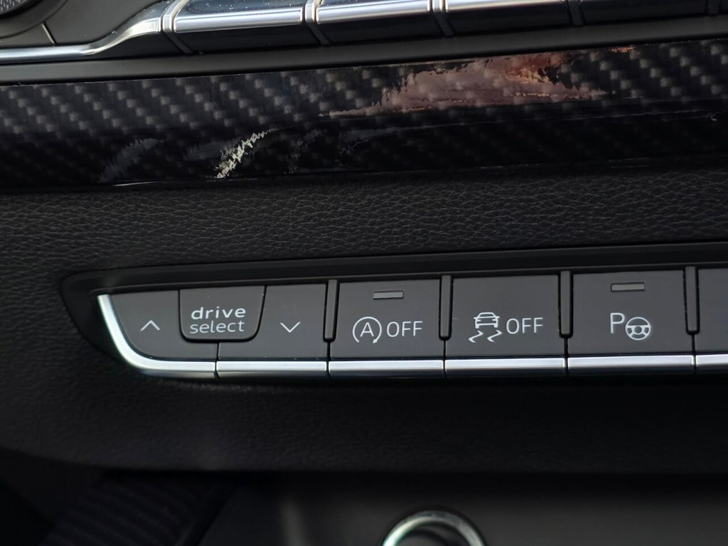 Used Audi RS5 2022 for sale - 77780716: Photo 29