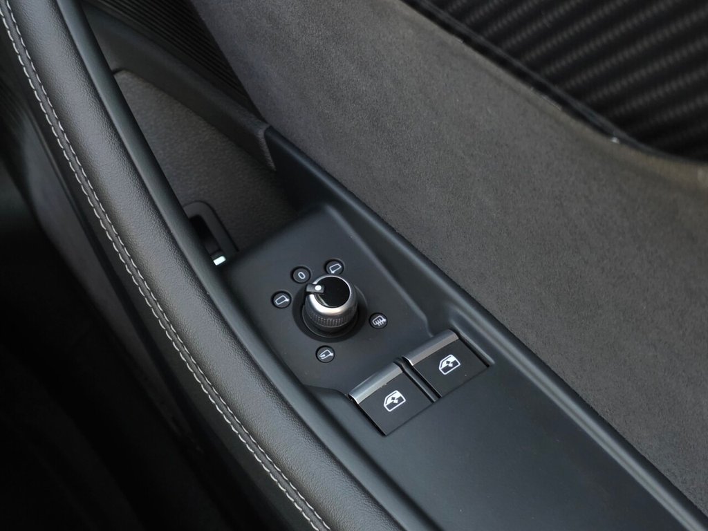 Used Audi RS5 2022 for sale - 77780716: Photo 30