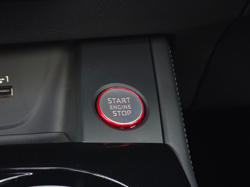 Used Audi RS5 2022 for sale - 77780716: Photo 31