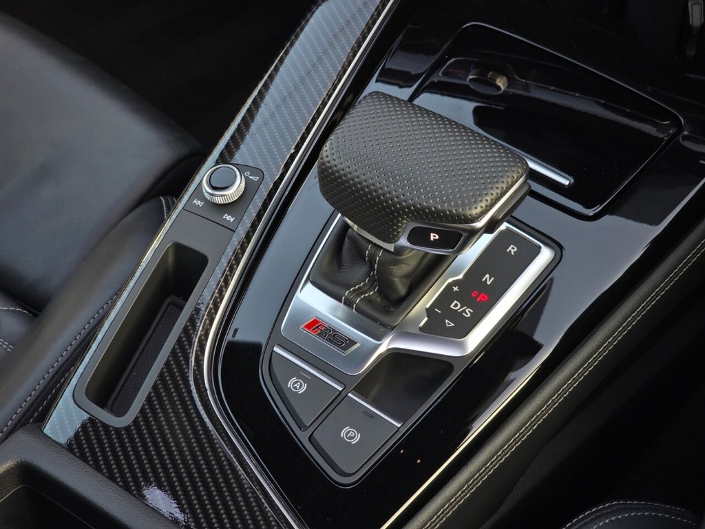 Used Audi RS5 2022 for sale - 77780716: Photo 32