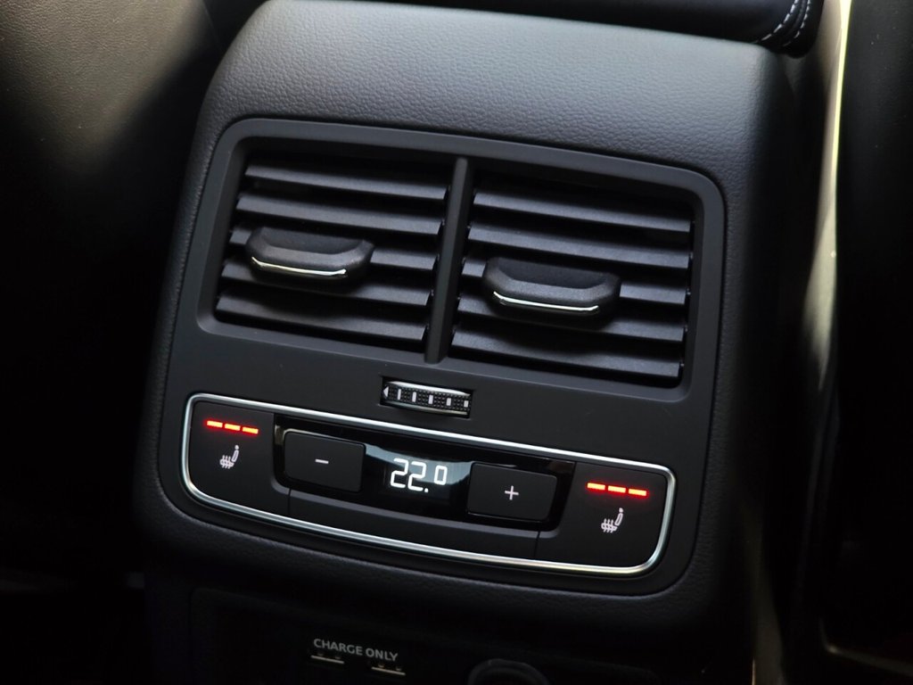 Used Audi RS5 2022 for sale - 77780716: Photo 33