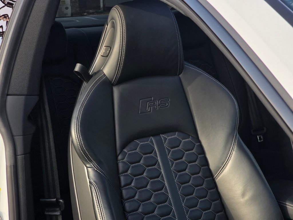 Used Audi RS5 2022 for sale - 77780716: Photo 34