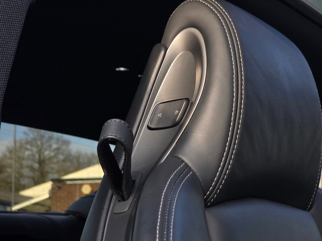 Used Audi RS5 2022 for sale - 77780716: Photo 35