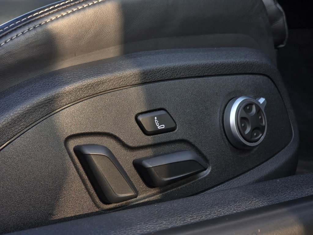 Used Audi RS5 2022 for sale - 77780716: Photo 37