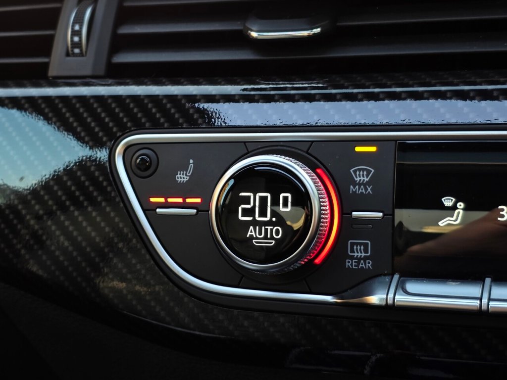 Used Audi RS5 2022 for sale - 77780716: Photo 39