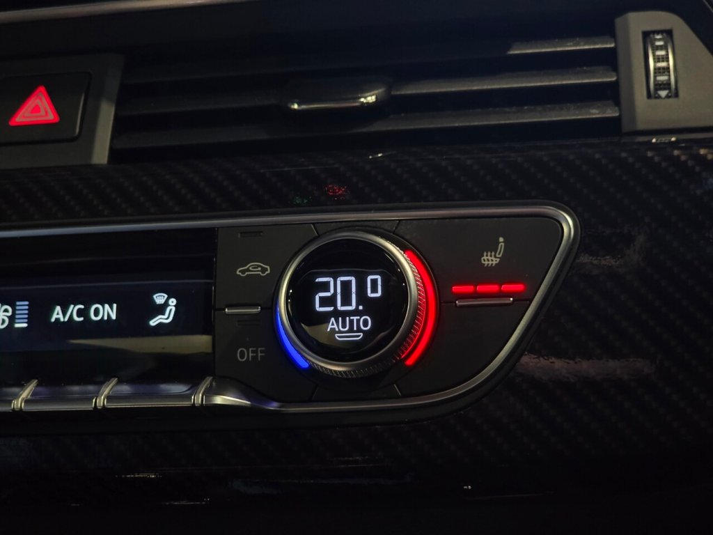 Used Audi RS5 2022 for sale - 77780716: Photo 40