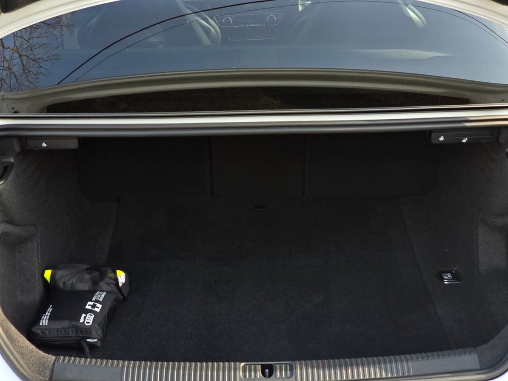 Used Audi RS5 2022 for sale - 77780716: Photo 47