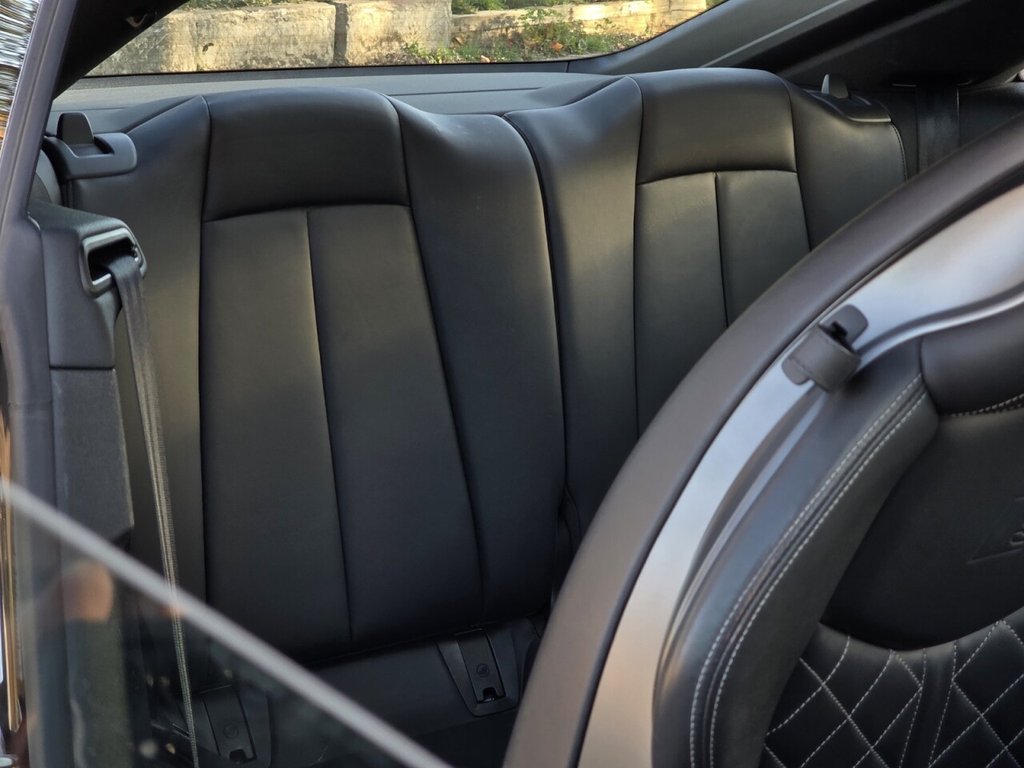 Used Audi TTS 2018 for sale - 76074053: Photo 11