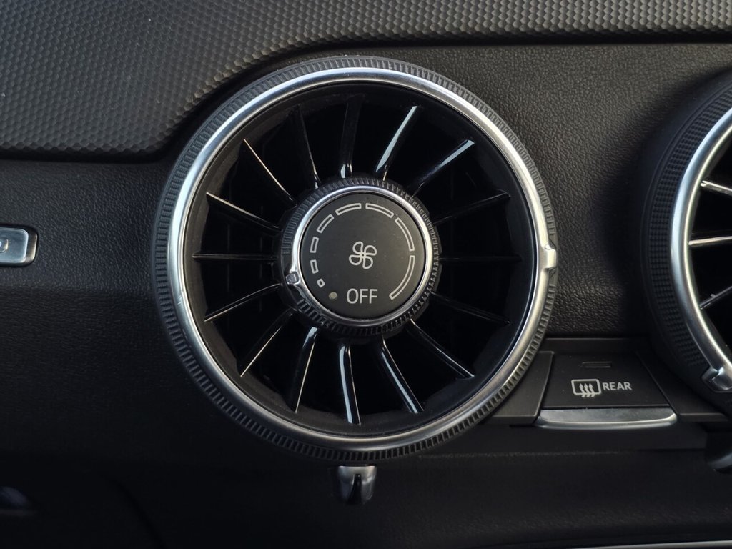 Used Audi TTS 2018 for sale - 76074053: Photo 32