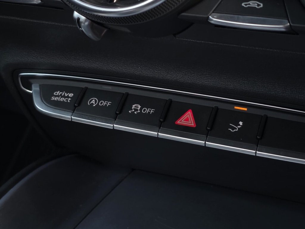 Used Audi TTS 2018 for sale - 76074053: Photo 34