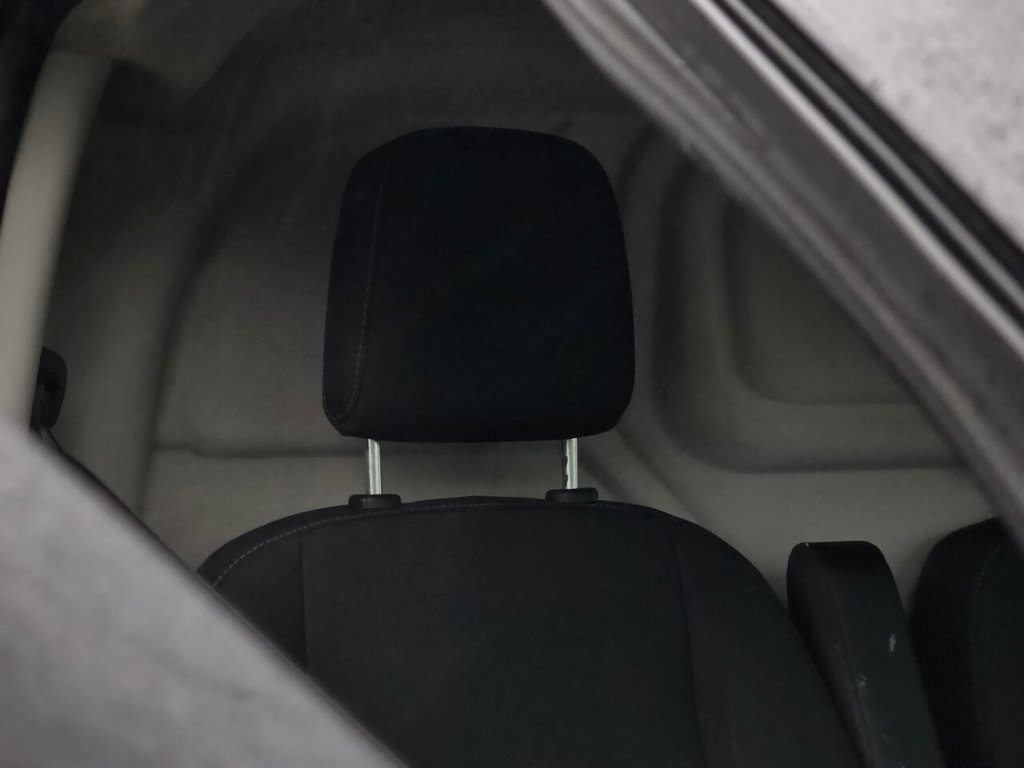 Used Ford Transit Custom 2021 for sale - 76590902: Photo 10