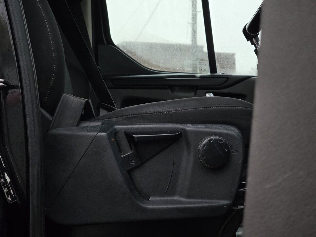 Used Ford Transit Custom 2021 for sale - 76590902: Photo 11