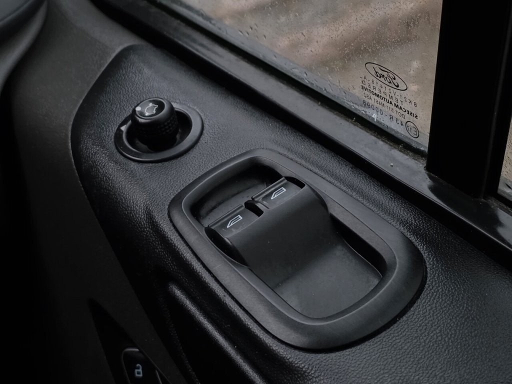 Used Ford Transit Custom 2021 for sale - 76590902: Photo 12