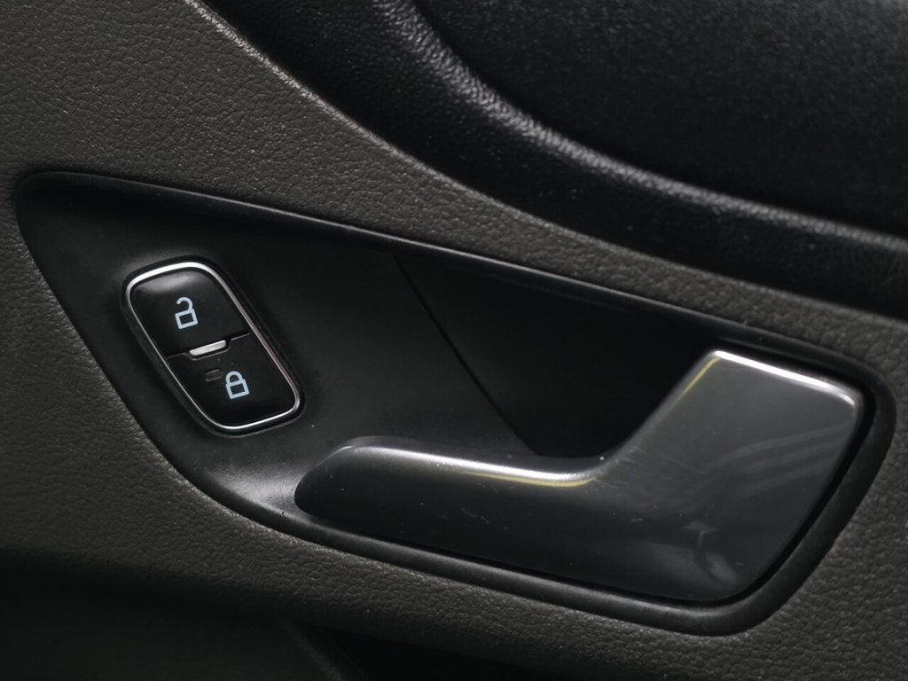 Used Ford Transit Custom 2021 for sale - 76590902: Photo 13