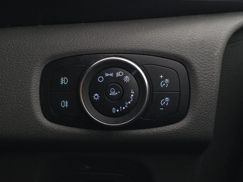 Used Ford Transit Custom 2021 for sale - 76590902: Photo 14