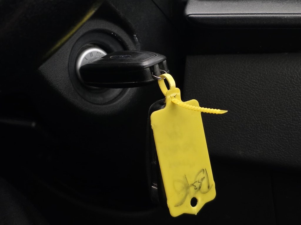 Used Ford Transit Custom 2021 for sale - 76590902: Photo 15