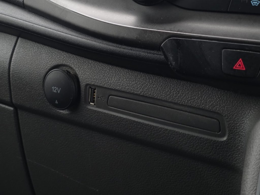 Used Ford Transit Custom 2021 for sale - 76590902: Photo 20