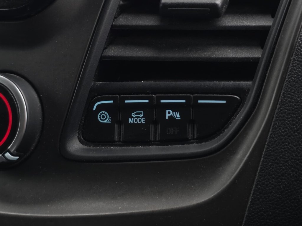 Used Ford Transit Custom 2021 for sale - 76590902: Photo 22