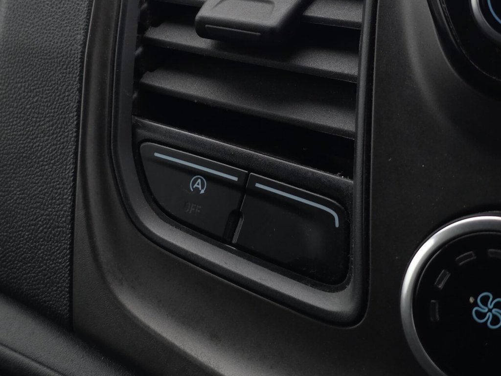 Used Ford Transit Custom 2021 for sale - 76590902: Photo 23