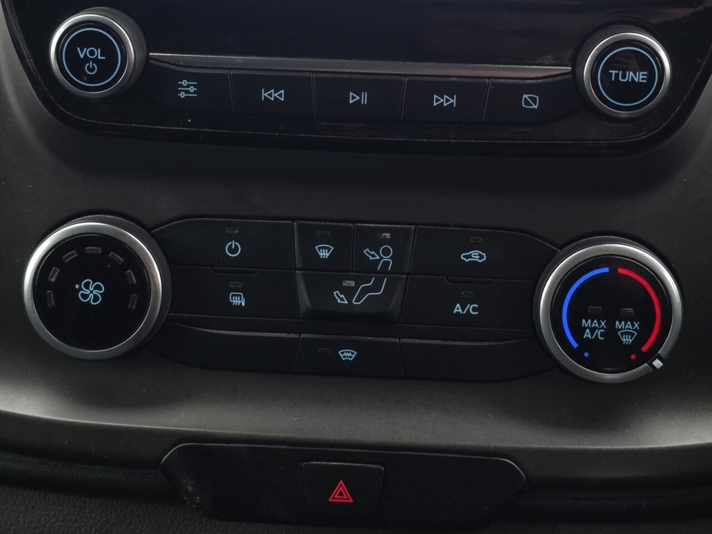 Used Ford Transit Custom 2021 for sale - 76590902: Photo 24