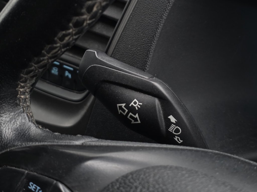 Used Ford Transit Custom 2021 for sale - 76590902: Photo 25