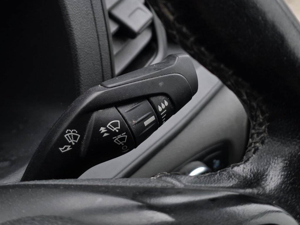 Used Ford Transit Custom 2021 for sale - 76590902: Photo 26