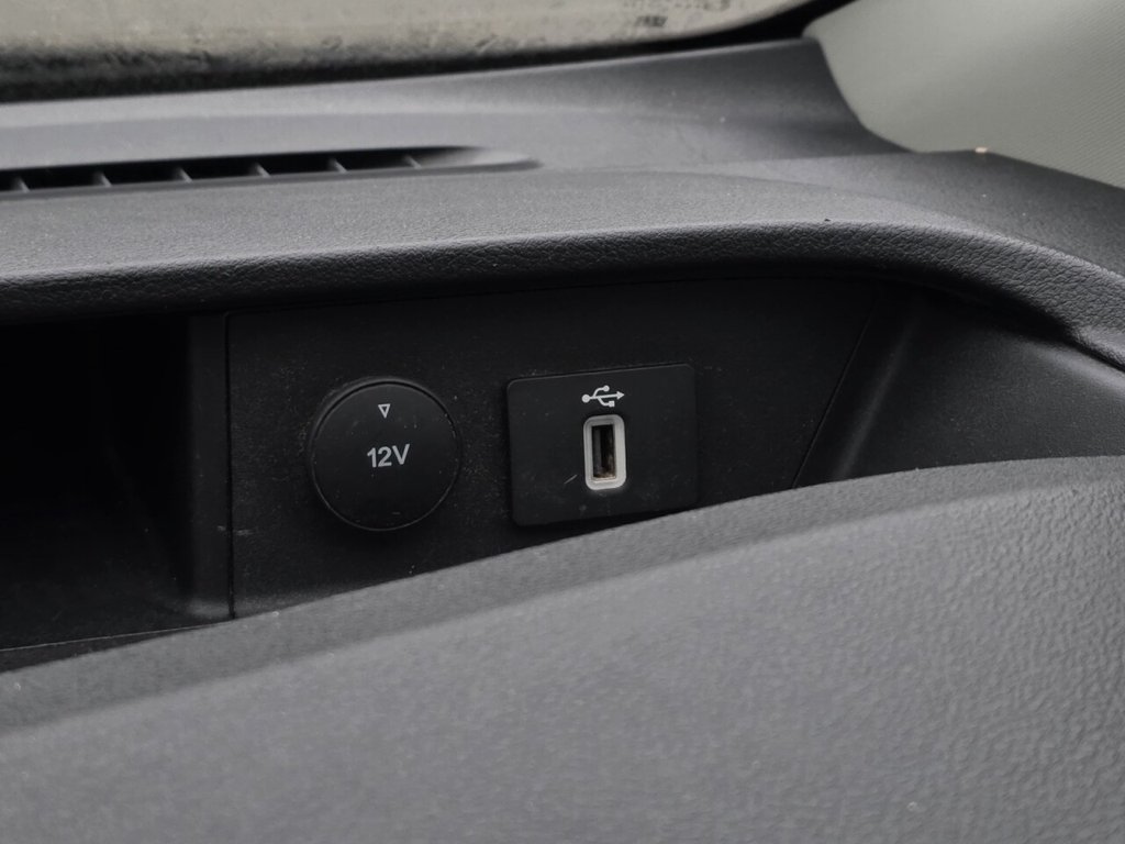 Used Ford Transit Custom 2021 for sale - 76590902: Photo 36