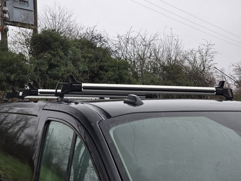 Used Ford Transit Custom 2021 for sale - 76590902: Photo 7