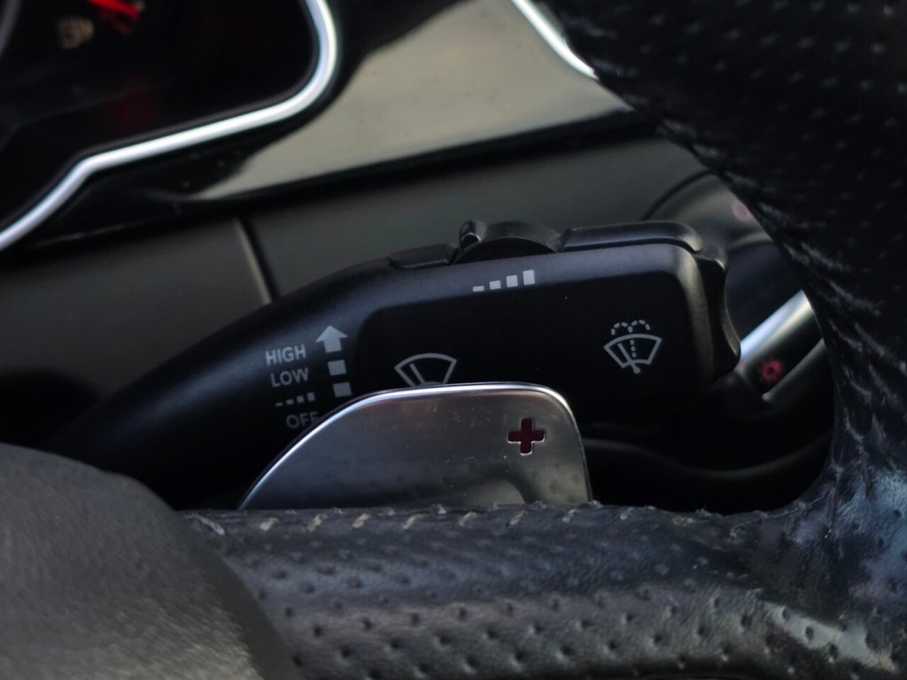 Used Audi RS5 2011 for sale - 77276544: Photo 19