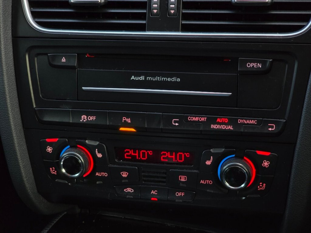 Used Audi RS5 2011 for sale - 77276544: Photo 29