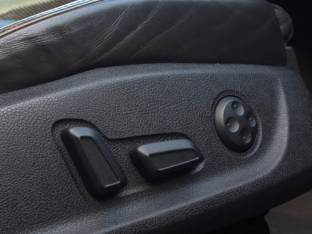 Used Audi RS5 2011 for sale - 77276544: Photo 32